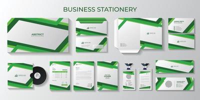 professional business stationery and identity, Presentation folder, Invoice, CD cover, Business card, Letterhead, Id card, Envelope, Email signature, Book Cover design, branding, Presentation Folder, vector