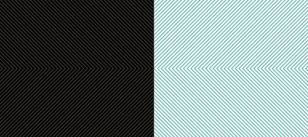 diagonal lines background wallpaper design 250 template vector