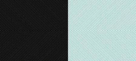 diagonal lines background wallpaper design 250 template vector