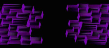 squared pattern wallpaper background sign 245 template vector