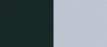 Stripes Diagonal background wallpaper design 249s template vector