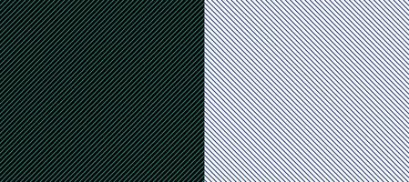 Stripes Diagonal background wallpaper design 249s template vector