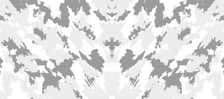 grey camo camouflage pattern Design 261 Wallpaper Background Vector
