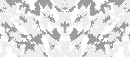 grey camo camouflage pattern Design 261 Wallpaper Background Vector