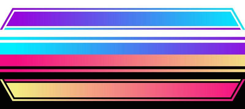 modern mesh gradient design wallpaper background
