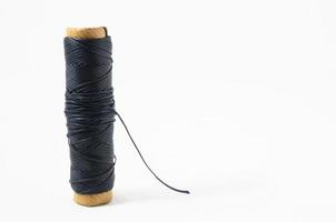 Roll of Twine photo
