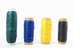 Roll of Twine photo