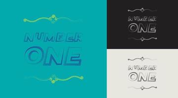 professional creative luxury colorful vector art text logo