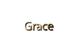 GRACE 3D MOCKUP png