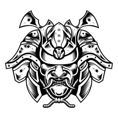 Japanese Mask Vector Art, Icons, and Graphics for Free Download