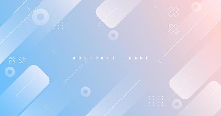Soft Blue Background Vector Art, Icons, and Graphics for Free Download