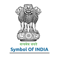 brasão indiana ou símbolo nacional png