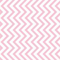Cute seamless hand-drawn patterns. Stylish modern vector patterns with lines. Funny Infantile Repeating Print pink