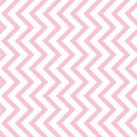 Cute seamless hand-drawn patterns. Stylish modern vector patterns with lines. Funny Infantile Repeating Print pink