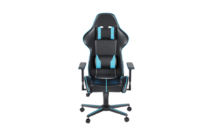 soffa stol skapas från en 3d program png