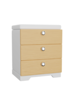 3D Storage drawers png