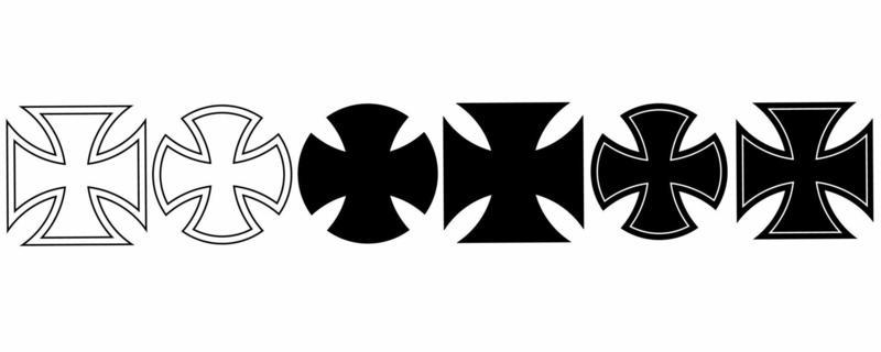 German Iron Cross Vector Art, Icons, and Graphics for Free Download german-iron-cross-vector-art-icons-and-graphics-for-free-download