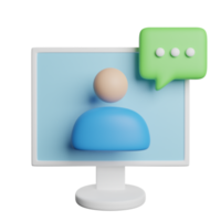 Live-Chat-Website png