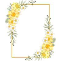 Yellow Flower png download - 510*721 - Free Transparent Chanel png  Download. - CleanPNG / KissPNG