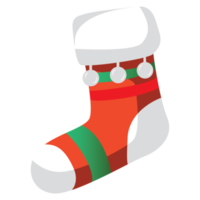 socke weihnachten png