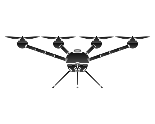 aerial drone barn roof png Drone pngs for free download aerial drone barn roof png Drone pngs for free download