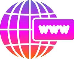 Www Vector Icon Design