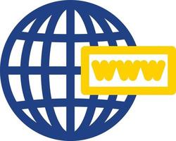 Www Vector Icon Design