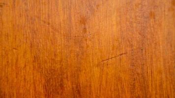 wood grain texture for background photo