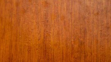 wood grain texture for background photo