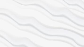 monochromatic flat abstract background softh color photo