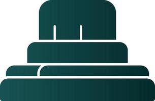 Mohenjo Daro Vector Icon Design