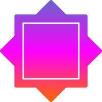 Halal Vector Icon Design