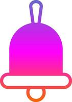 Ding Vector Icon Design
