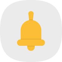 Ding Vector Icon Design