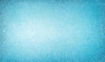 Ice cube. Stack of ice cubes. fresh cool ice cube background. photo