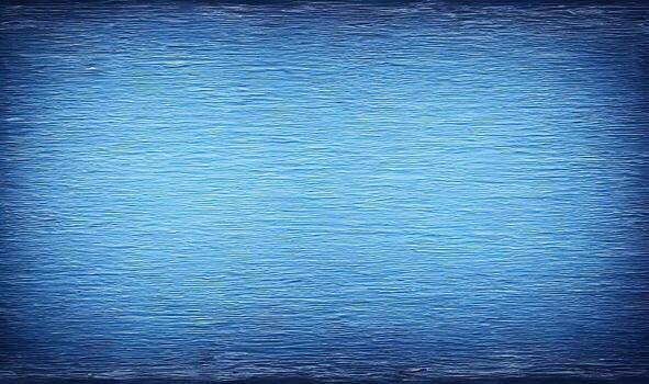 Ice cube. Stack of ice cubes. fresh cool ice cube background. photo