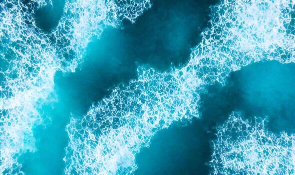 Ice cube. Stack of ice cubes. fresh cool ice cube background. photo