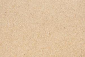 Old brown recycle cardboard paper texture background photo