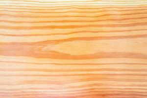 natural wood planks surface texture background photo