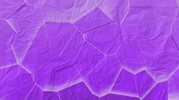 Purple background free design download photo