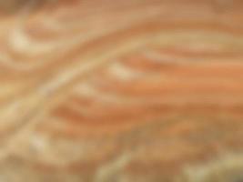 Special effect bokeh trunk wood texture, illustration pattern brown blur background. Design artwork abstract concept. photo