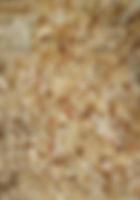 bokeh pile wood sawdust brown texture large sawdust, vertical background artwork abstract concept. photo