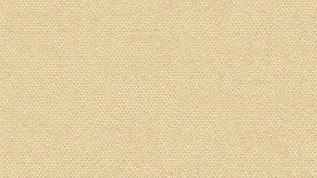 Golden Brushed Sheet Texture Seamless Loop. Seamless Gold Pattern. video
