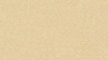 Golden Brushed Sheet Texture Seamless Loop. Seamless Gold Pattern. video