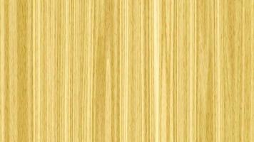 Ash wood surface seamless texture loop. Ash wooden board panel background. Vertical across tree fibers direction. video