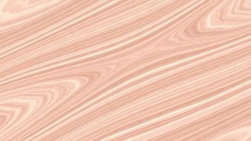Seamless cedar wood surface texture loop. Cedar wooden board background. Thirty degrees isometric direction fibers projection video