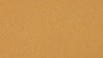 Almond Paper Background Texture Seamless Loop video