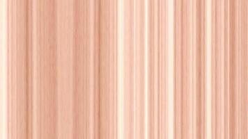 Seamless cedar wood surface texture loop. Cedar wooden board background. Vertical across tree fibers direction video