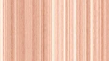 Seamless cedar wood surface texture loop. Cedar wooden board background. Vertical across tree fibers direction video