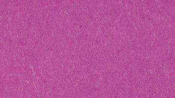 Plum Paper Background Texture Seamless Loop video